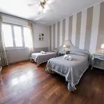 Hotel Volta