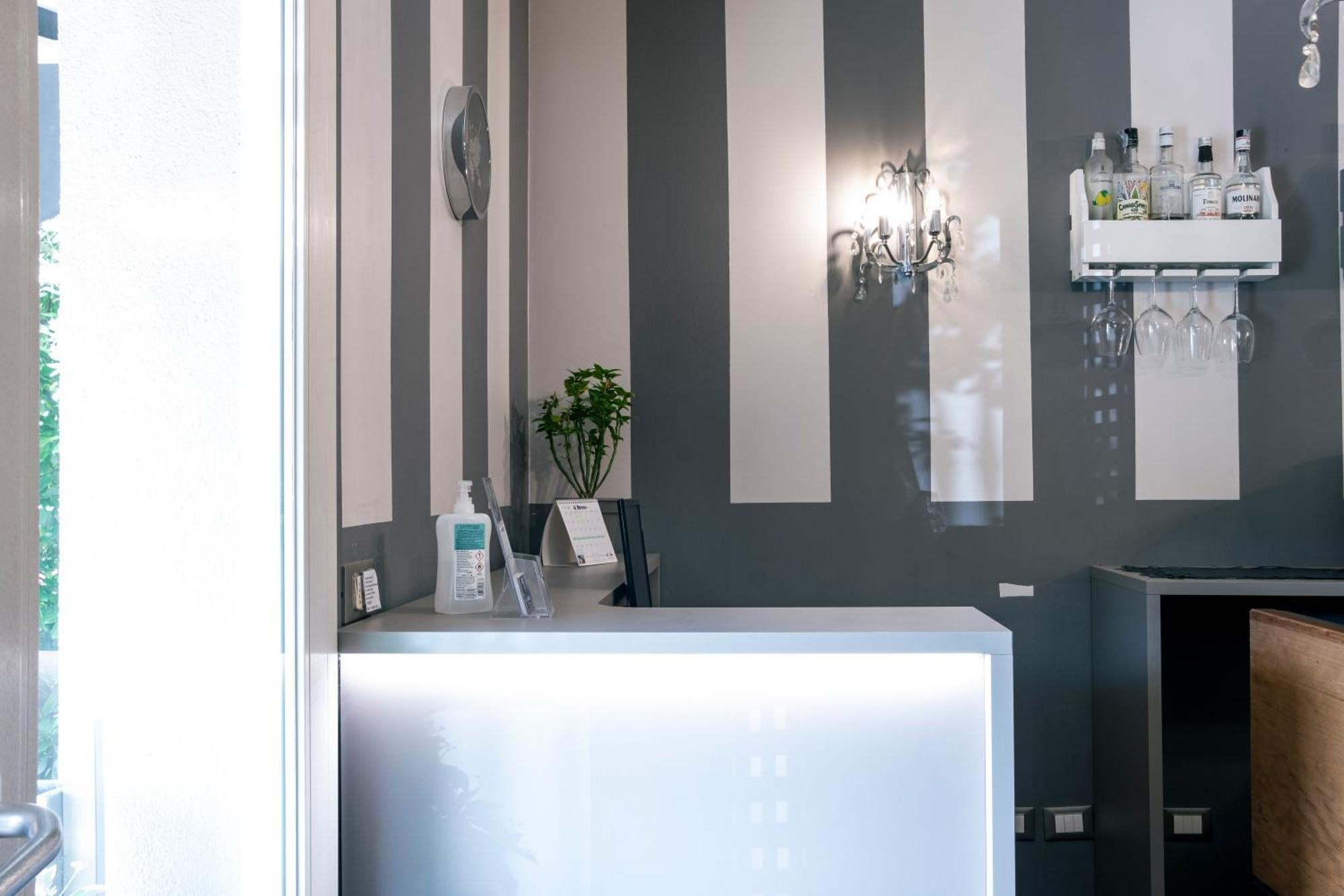 Hotel Volta 3*