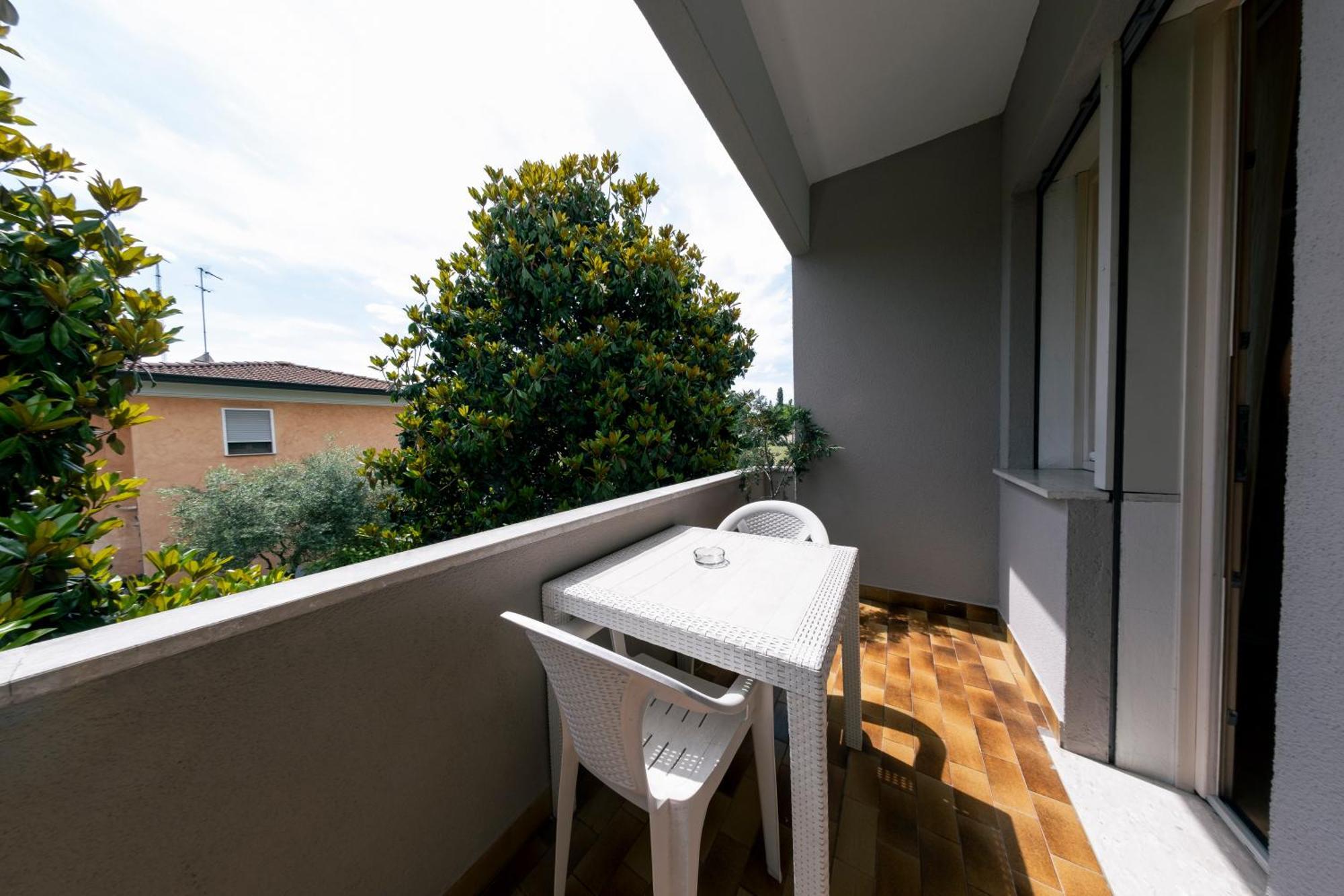 Hotel Volta 3*