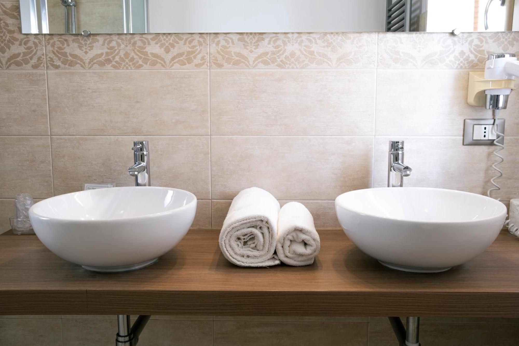 Volta Hotel Padova