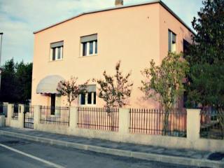 Volta Hotel