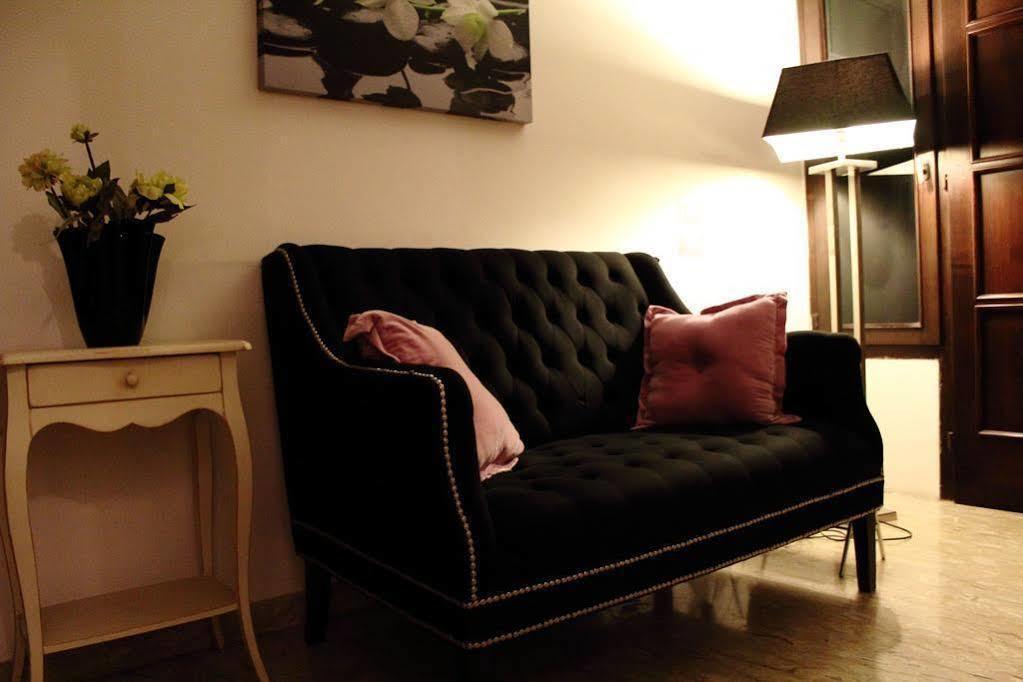 Hotel Volta 3*