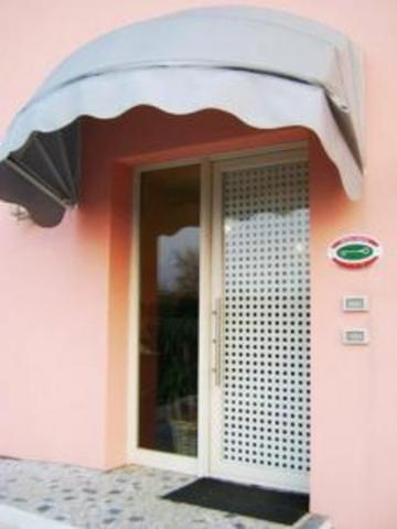Volta 3*